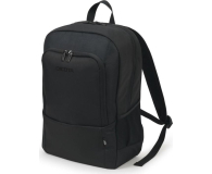 Dicota Eco BASE 13-14.1" - 1105182 - zdjęcie 1